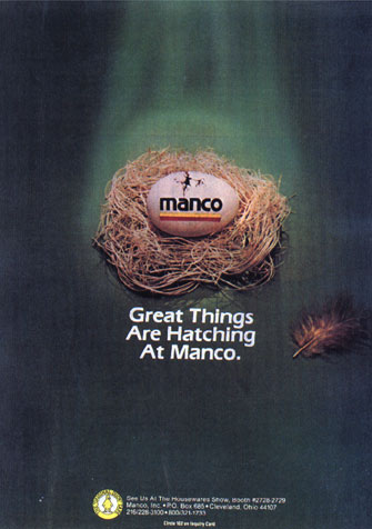magazine-article-about-manco
