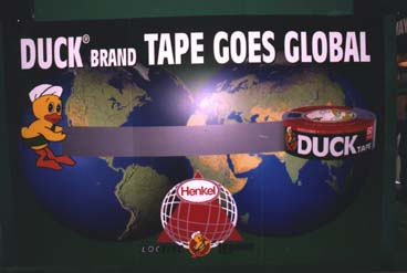 duck-tape-goes-global-ad