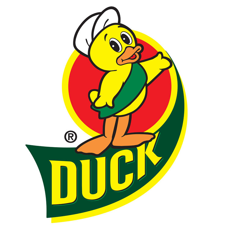 duck-tape-logo