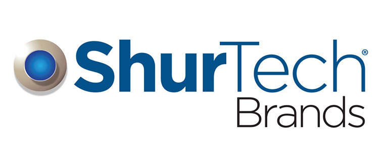 shurtech-brands-logo
