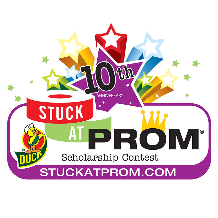 stuck-at-prom-logo