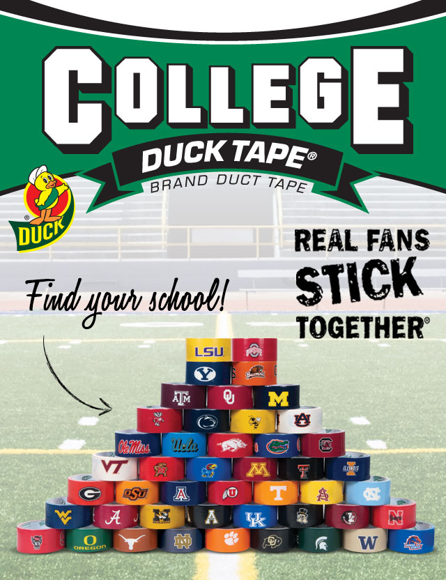 college-tape-logo