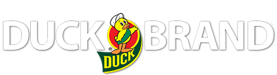 Duckbrand home