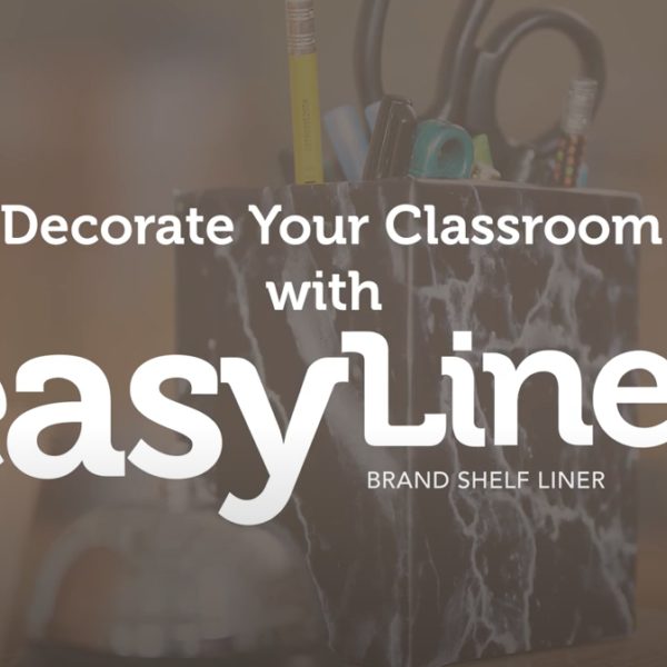 EasyLiner® Classroom Video