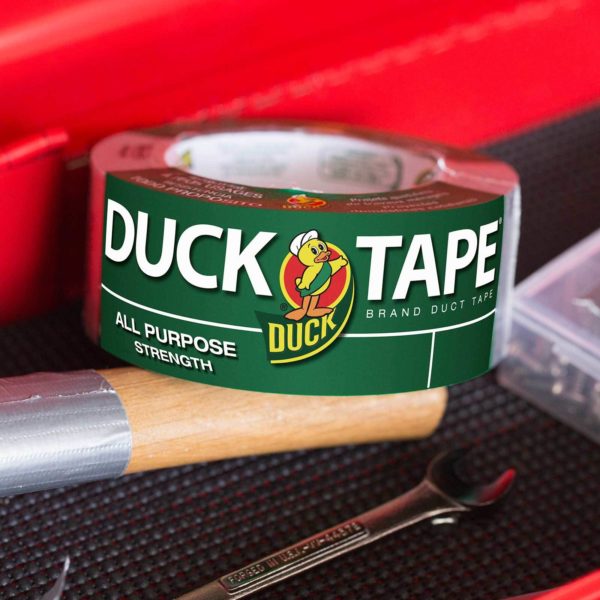 Duck Tape Tools5 Photo Edit