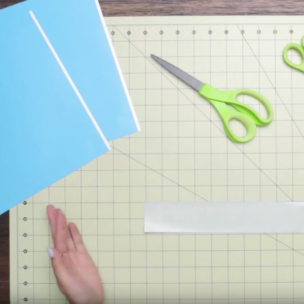 Duck Tape Crafts Tips And Techniques With Laur Diy 1