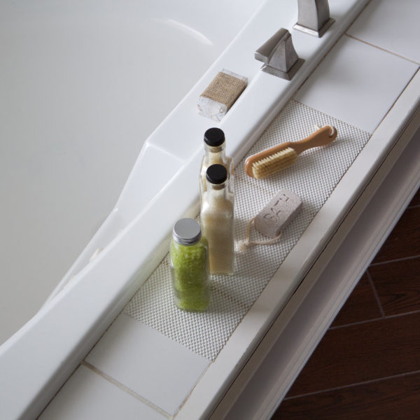 Sink or Bath Tub Top